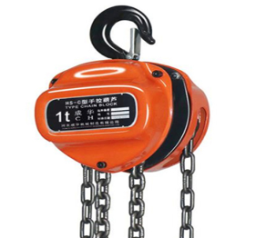 國產(chǎn)手拉葫蘆主要銷往哪些國家